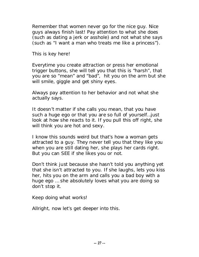 street smart dating free download